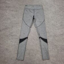 Garage pants womens for sale  Carlsbad