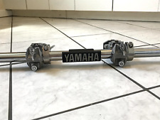 Yamaha rs115 super usato  Vignate