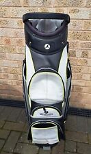 Reduced motocaddy golf for sale  CHESTERFIELD