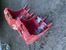 Takeuchi mini digger for sale  Shipping to Ireland