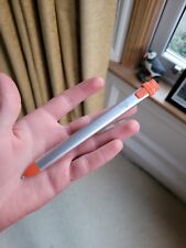 Logitech ipad pen for sale  EDINBURGH