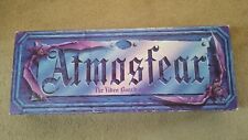 Atmosfear vintage board for sale  ROCHESTER