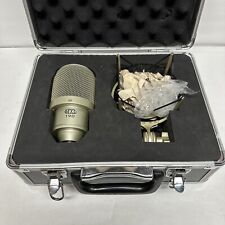 Mxl 190 microphone for sale  Madisonville