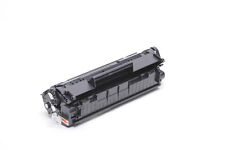 Q2612a toner cartridge for sale  East Greenwich