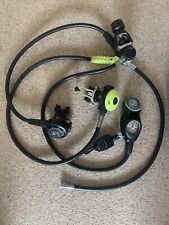 Scubapro suunto diving for sale  WESTBURY