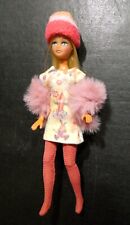 Palitoy pippa doll for sale  POOLE