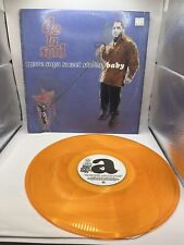 Vinil De La Soul - More Supa Sweet Stakes, Baby (Vinil Laranja) 1996 12" comprar usado  Enviando para Brazil