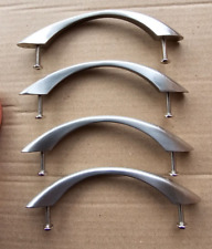 twist kitchen handles for sale  UK