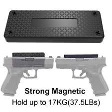 Pcs gun magnet for sale  South El Monte