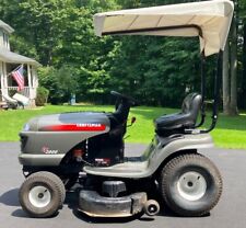lawn mower 17 for sale  Churchville