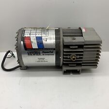 Campbell Hausfeld MT360000 Air Compressor MOTOR ONLY for sale  Los Angeles