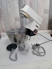 Kenwood chef attachments for sale  BASINGSTOKE