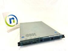 Usado, Servidor Cisco MCS7825I4-K9-CMD1 2x porta Gb cache 6Mb rack 1U L2 - 1 ano de garantia comprar usado  Enviando para Brazil