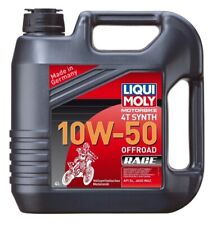 Liqui moly engine for sale  Shipping to Ireland