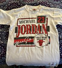 Camisa e shorts juvenis extremamente raros médios Michael Jordan comprar usado  Enviando para Brazil