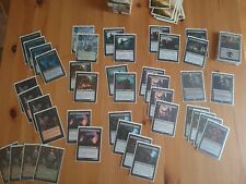 Magic the gathering gebraucht kaufen  Brüggen