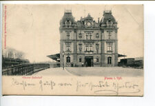 Plauen vogtland 1906 gebraucht kaufen  Göttingen