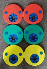 Delphin swim discs for sale  MAIDSTONE