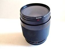 macro lens zeiss for sale  Oakland