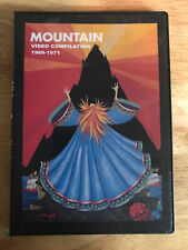Mountain live video for sale  Los Angeles
