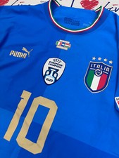 maglia roma patrick usato maglia roma patrick usato Italia