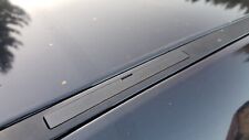 vauxhall astra 2011 roof bars for sale  FARNBOROUGH