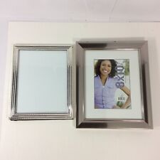 Silver photo picture for sale  Kingwood
