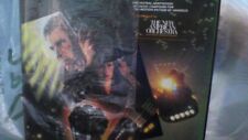 lp trilha do  filme  blade  runner the new  american orchestra 1988  Brazil comprar usado  Brasil 