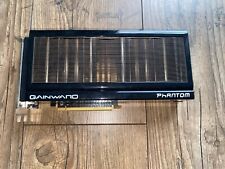 Grafikkarte phantom gtx970 gebraucht kaufen  Stadtlohn