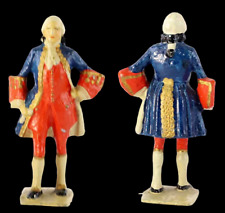 Vertunni figurine laperouse d'occasion  Versailles