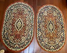 Antique rug hamadan for sale  Hallandale