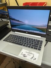 HP ProBook 445 G7 14" FHD Laptop Ryzen 5 8GB 128GB NVMe SSD -Window 11 Zobacz opis na sprzedaż  Wysyłka do Poland