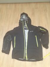 Montane men fast for sale  PLYMOUTH
