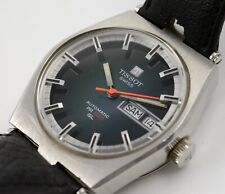 Vintage tissot 526 for sale  Shipping to Ireland