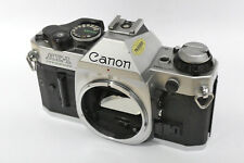 Canon ae1 program gebraucht kaufen  Neuwied