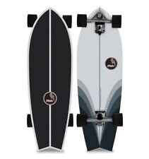 Slide surfskate fish usato  Solza