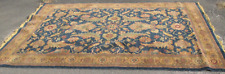 Persian patina oriental for sale  Bethel
