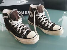 Converse chuck vintage gebraucht kaufen  Bad Schussenried