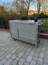 Snap tools krl722 for sale  BARROW-IN-FURNESS