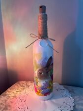Bunny rabbit summer for sale  EAST COWES