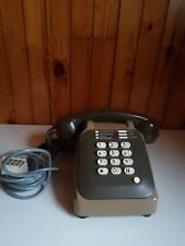 Téléphone ancien bakélite d'occasion  Denain