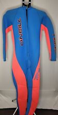 o neill suit wet for sale  Kingwood