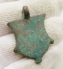 Ancient medieval bronze for sale  DIDCOT