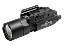 Surefire x300u ultra for sale  Morrisville