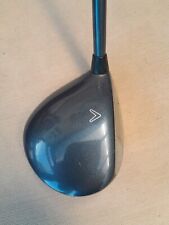 Callaway big bertha for sale  NANTWICH