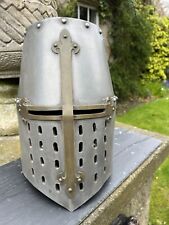 Reproduction crusader knight for sale  HARROGATE