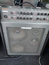 Fishman loudbox 100 for sale  Newark