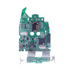 Usado, Mouse Laser Engine USB Motherboard for Logitech G700 G700S Mouse Mobile Movement segunda mano  Embacar hacia Mexico