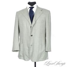 kiton suit for sale  Oyster Bay