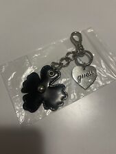 guess keychain for sale  Portage